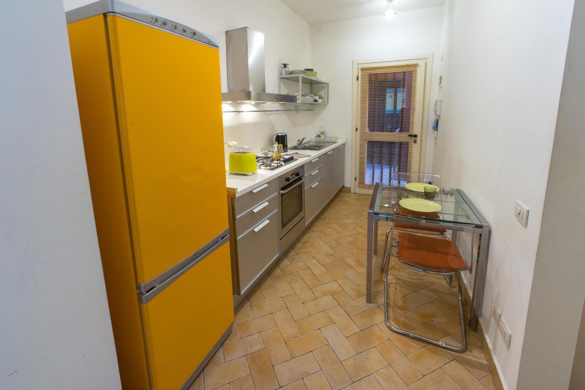 מילאנו Disciplini Apartment A 5 Min Dal Duomo מראה חיצוני תמונה