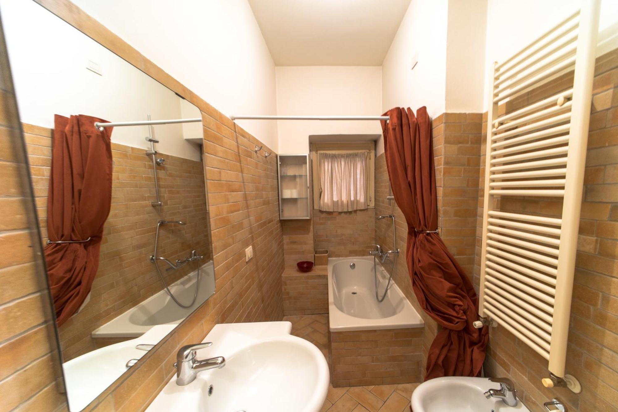מילאנו Disciplini Apartment A 5 Min Dal Duomo מראה חיצוני תמונה